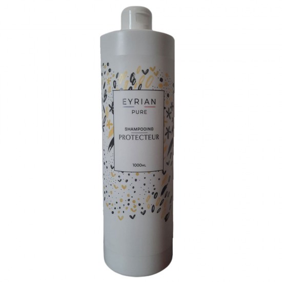 EYRIAN PURE/ Shampoing...