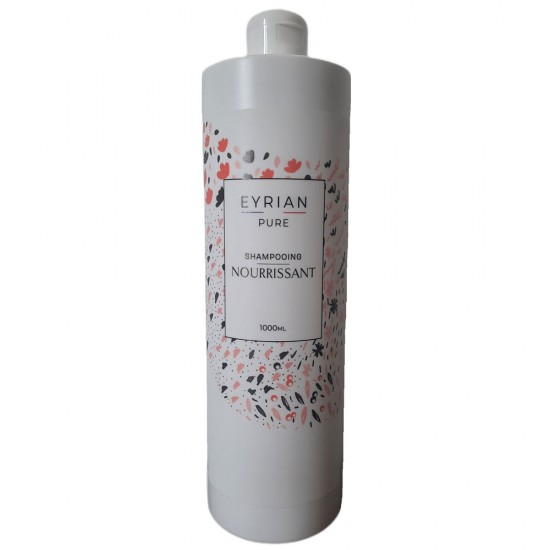 EYRIAN PURE/ Shampoing...
