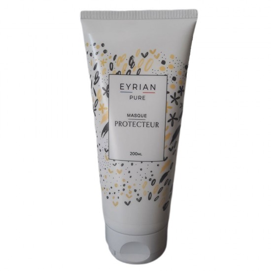 EYRIAN PURE/ Masque...