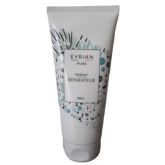 EYRIAN PURE/ Masque...