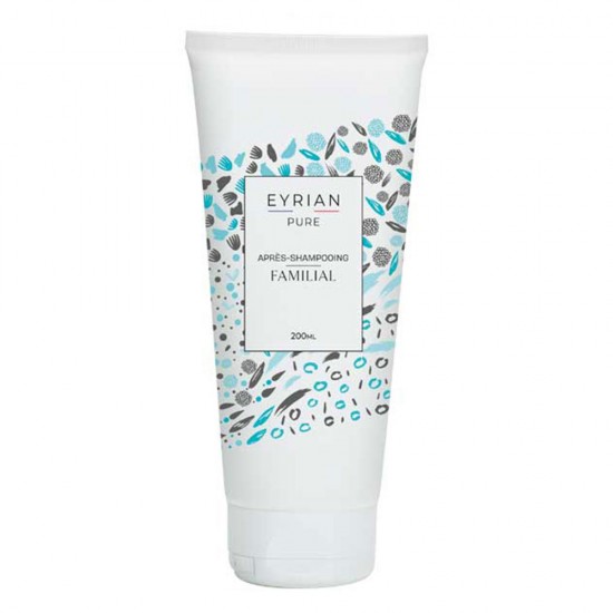 EYRIAN CARE/ Baume...